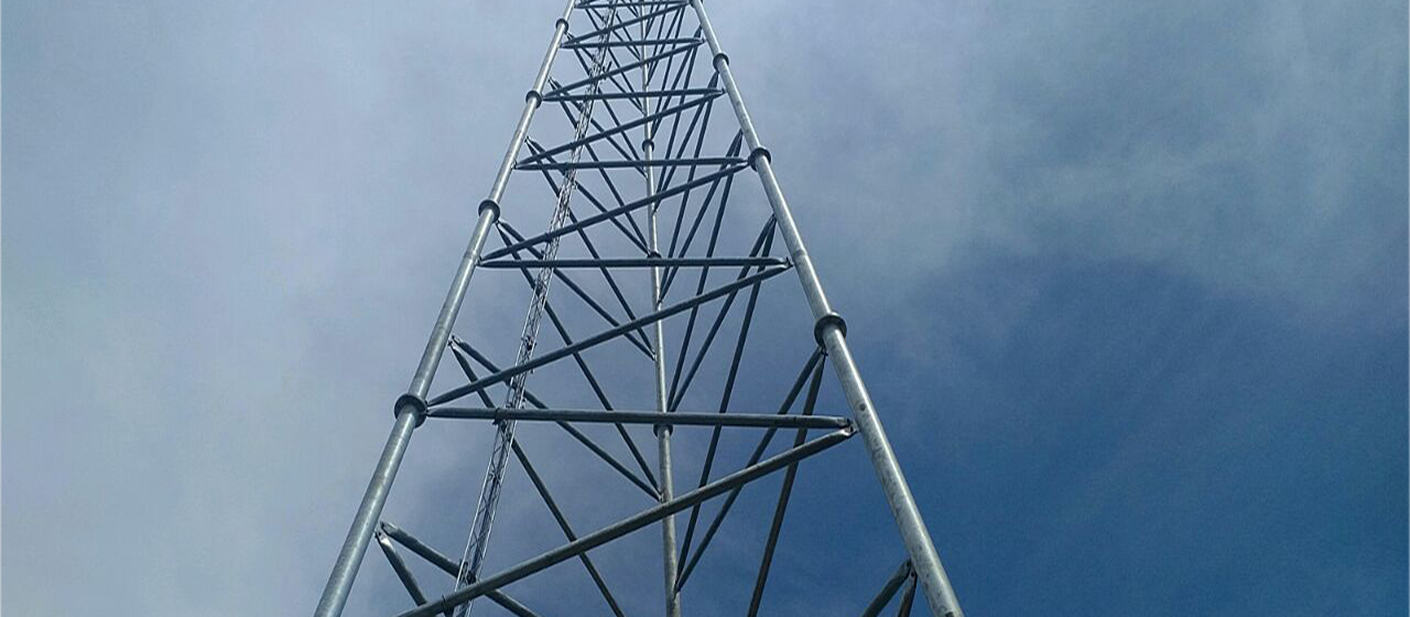 Tower