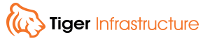 Tiger Infra